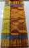 SALEM MUHURTHAM SILK SAREES